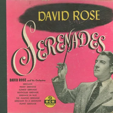 Serenades