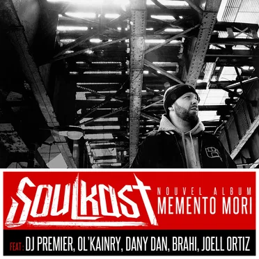 Memento Mori