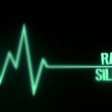 Radio Silence by Feasibility Study - album cover