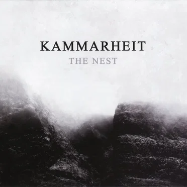 The Nest