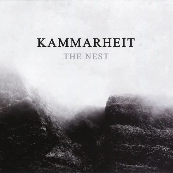The Nest