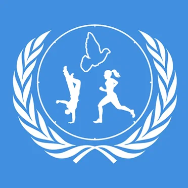 United Earth League of Quarantine Aerobics