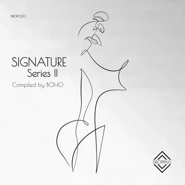 Signature Series II by Various Artists - album cover