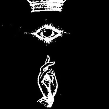 In Conspectu