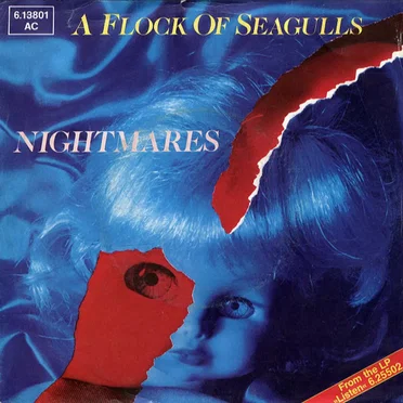 Nightmares