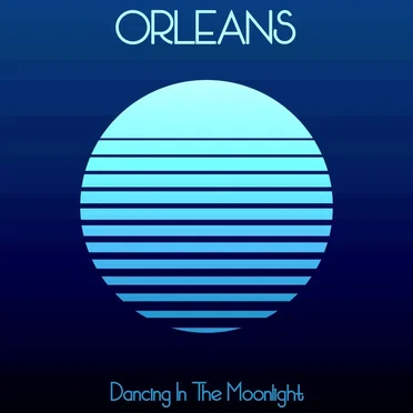 Dancing in the Moonlight