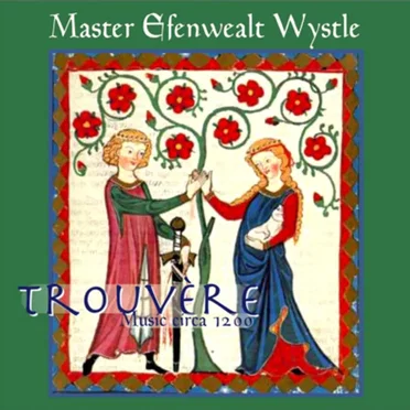 Trouvere