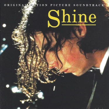 Shine
