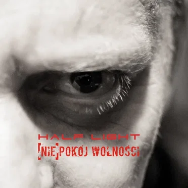 [Nie]pokój Wolności