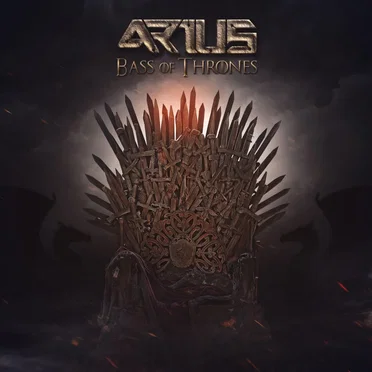 Bass of Thrones