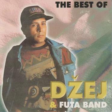 The Best Of Džej Vol1