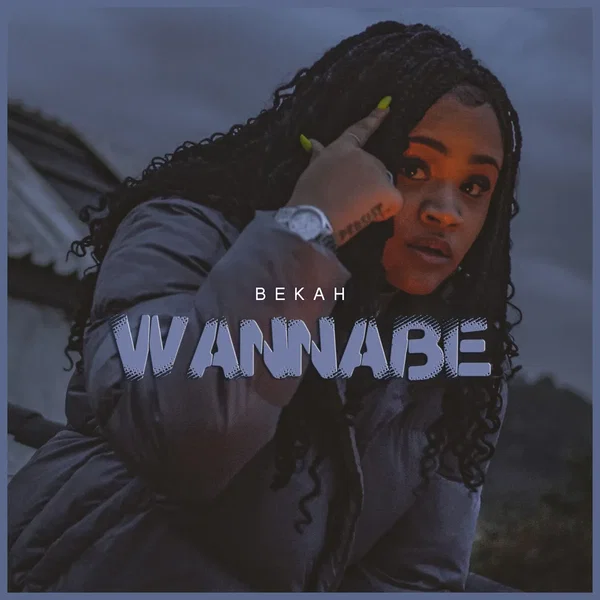 Wannabe