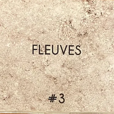#3