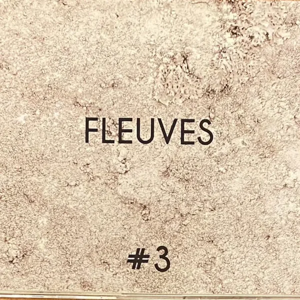 #3