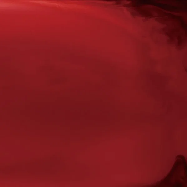Blood Surgical Death