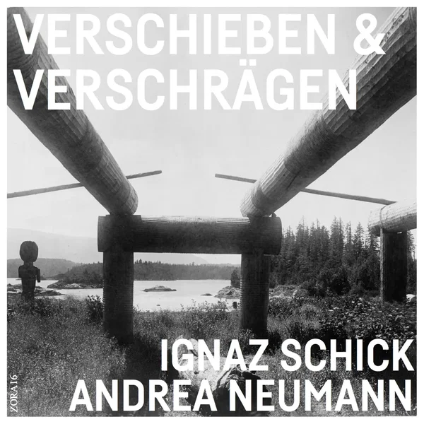 Verschieben & Verschrägen