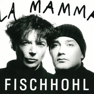 La Mamma