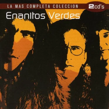 La más completa colección