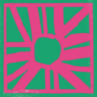 Mr Bongo Record Club, Vol. 4 by Various Artists - album cover