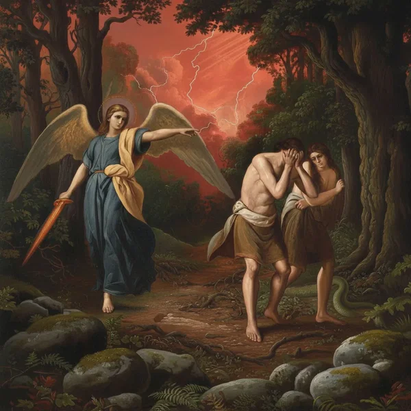 Я так соскучился