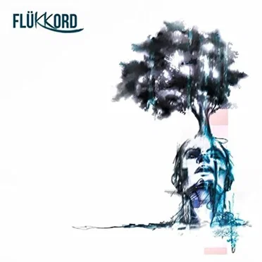 Flükkord