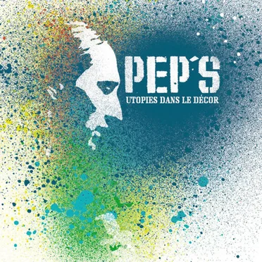 Pep’s