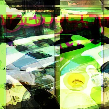 EGGS BENTLEY