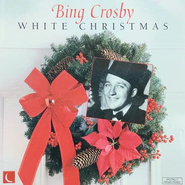 White Christmas