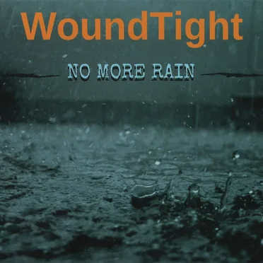 No More Rain