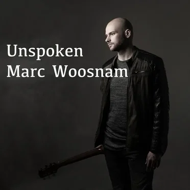 Unspoken