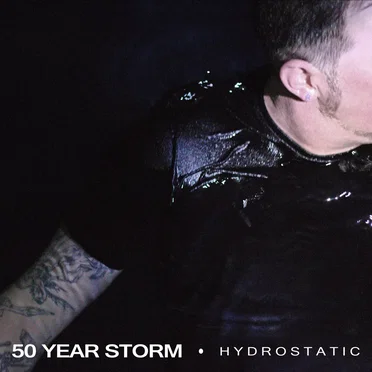 Hydrostatic