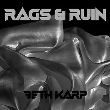 Rags & Ruin