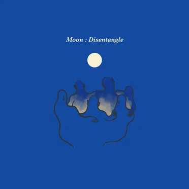 Moon : Disentangle