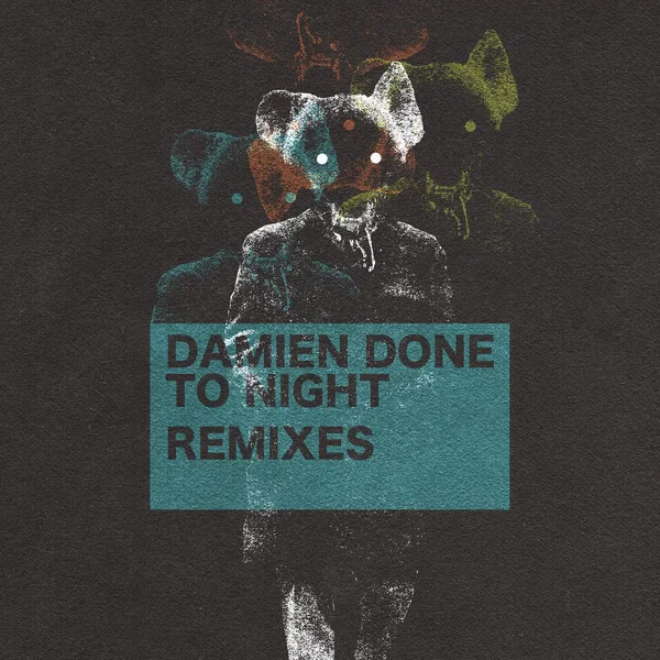 To Night Remixes