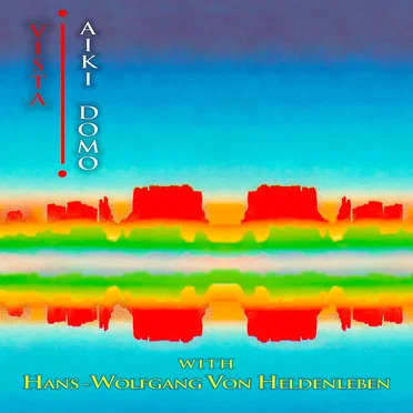 Vista