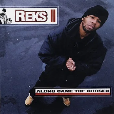 Along Came the Chosen