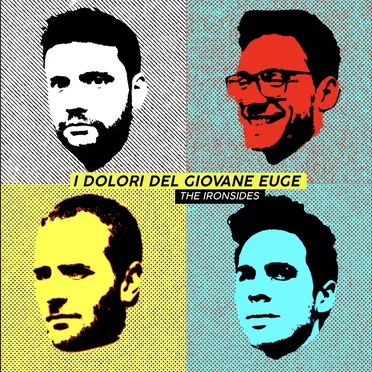 I dolori del giovane Euge