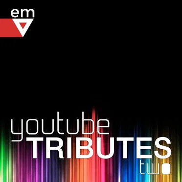 Tributes Two