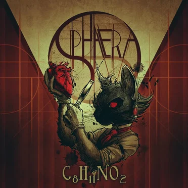 C₈H₁₁NO₂