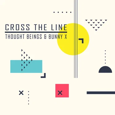 Cross the Line