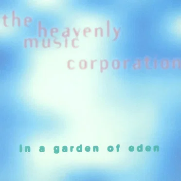 In a Garden of Eden
