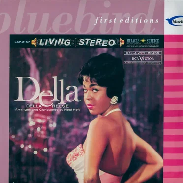 Della