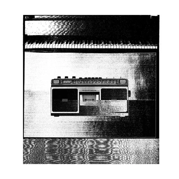Radio Silence