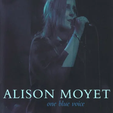 One Blue Voice