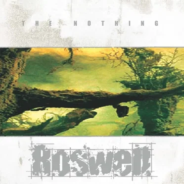 Roswell