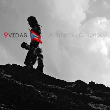 La ruta de los caídos