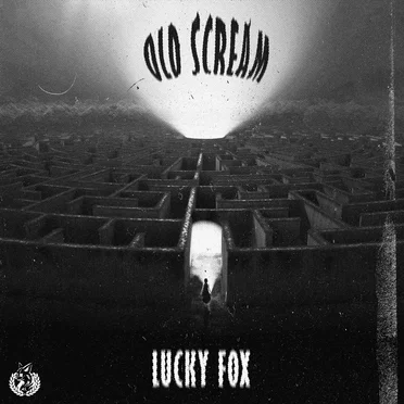 Old Scream