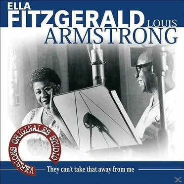 They can't take that away from me