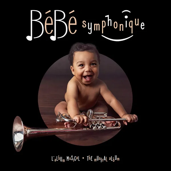 Bébé Symphonique
