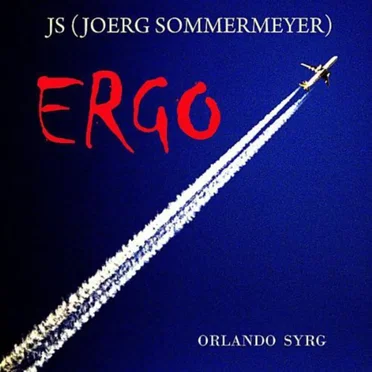 Ergo